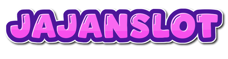 logo JAJANSLOT